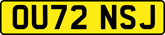 OU72NSJ