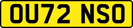 OU72NSO