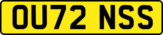 OU72NSS