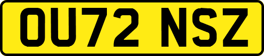 OU72NSZ