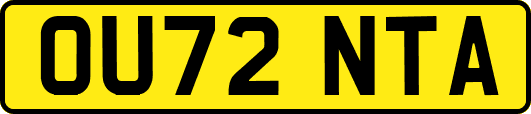 OU72NTA
