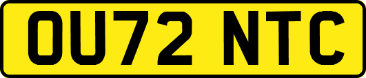 OU72NTC