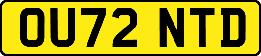 OU72NTD
