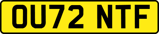 OU72NTF