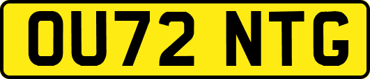 OU72NTG