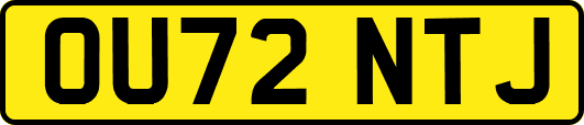 OU72NTJ