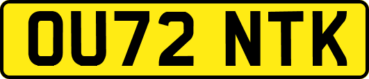 OU72NTK
