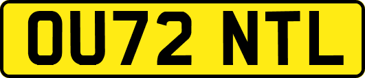 OU72NTL