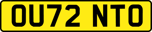 OU72NTO