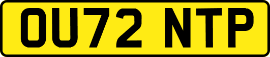 OU72NTP