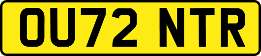 OU72NTR