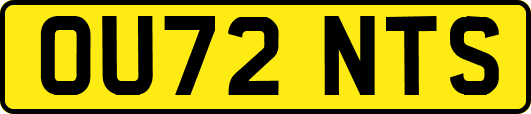 OU72NTS