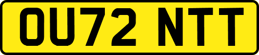 OU72NTT