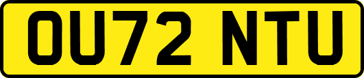 OU72NTU