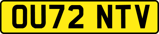 OU72NTV