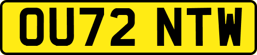 OU72NTW