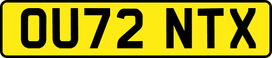 OU72NTX