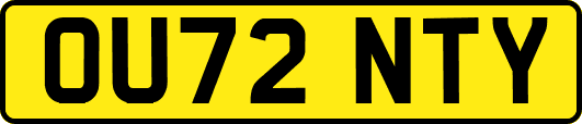 OU72NTY