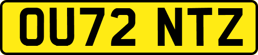 OU72NTZ