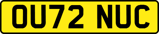 OU72NUC