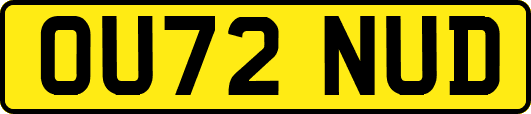OU72NUD