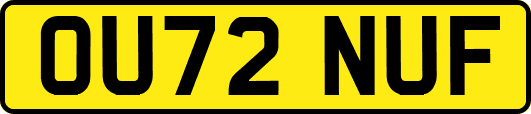 OU72NUF