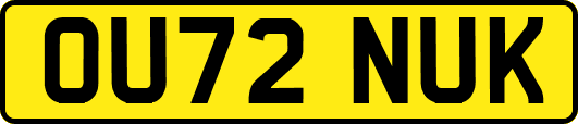 OU72NUK
