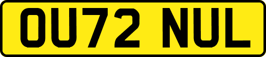 OU72NUL