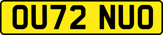 OU72NUO