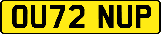 OU72NUP