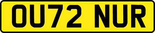 OU72NUR