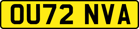 OU72NVA