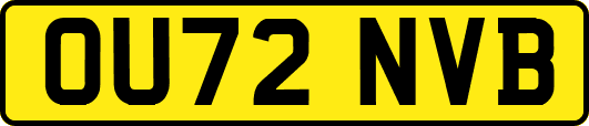 OU72NVB