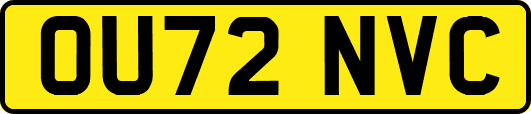OU72NVC