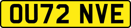 OU72NVE