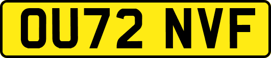 OU72NVF