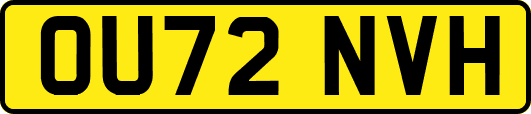 OU72NVH