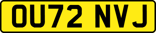 OU72NVJ