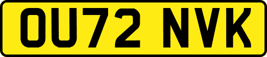 OU72NVK