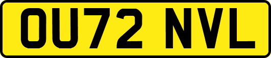 OU72NVL