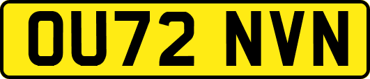 OU72NVN
