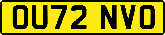 OU72NVO