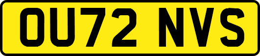 OU72NVS