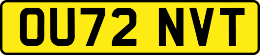 OU72NVT