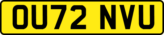 OU72NVU