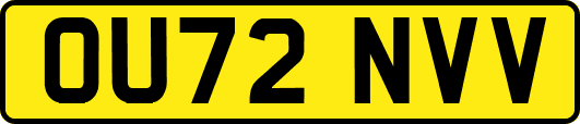 OU72NVV