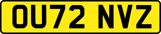 OU72NVZ
