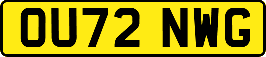OU72NWG