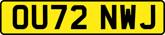 OU72NWJ