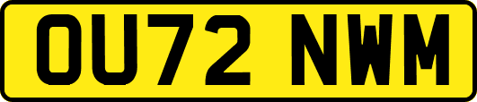 OU72NWM